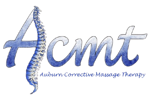 Auburn Corrective Massage Therapy